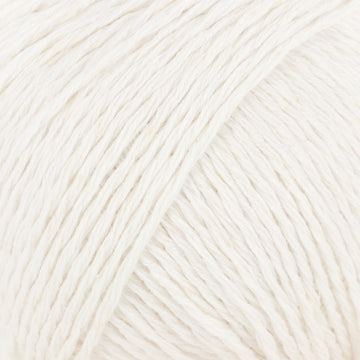 Lana Grossa Dodici Yarn - Cotton Worsted