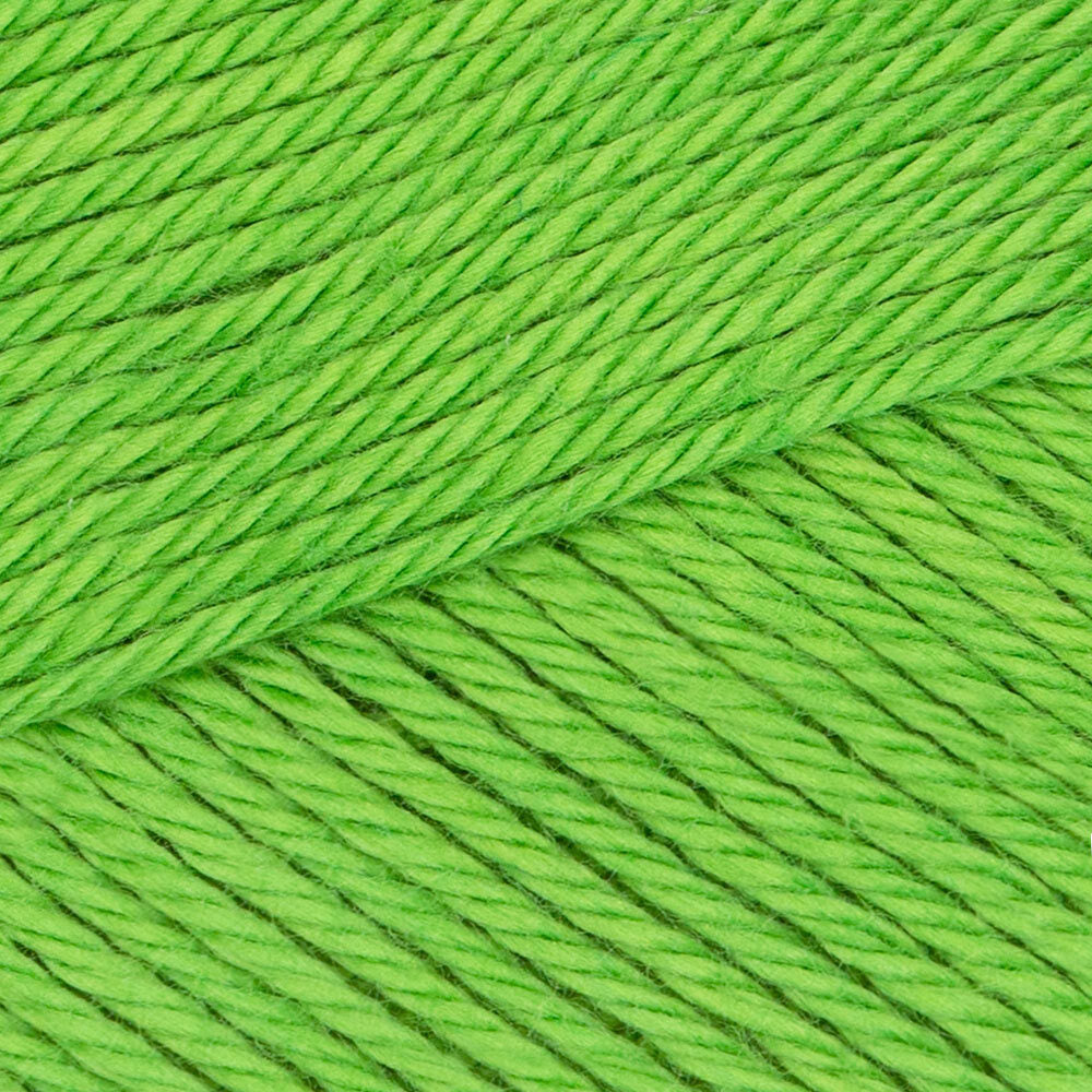 Rowan Summerlite 4 Ply Yarn - Cotton 4 Ply