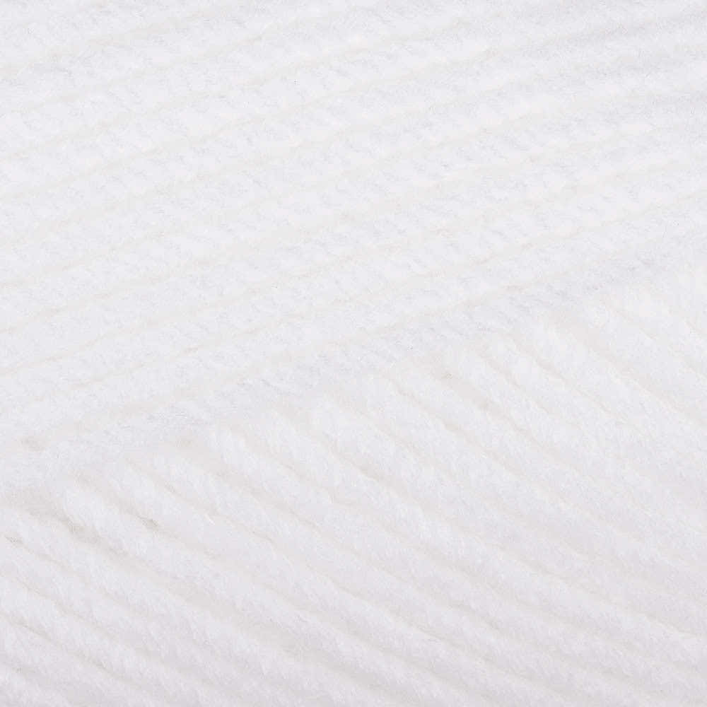 Paintbox Yarns Simply DK Yarn - Acrylic DK