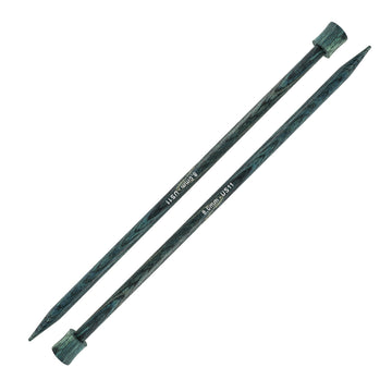 US 11 (8mm)