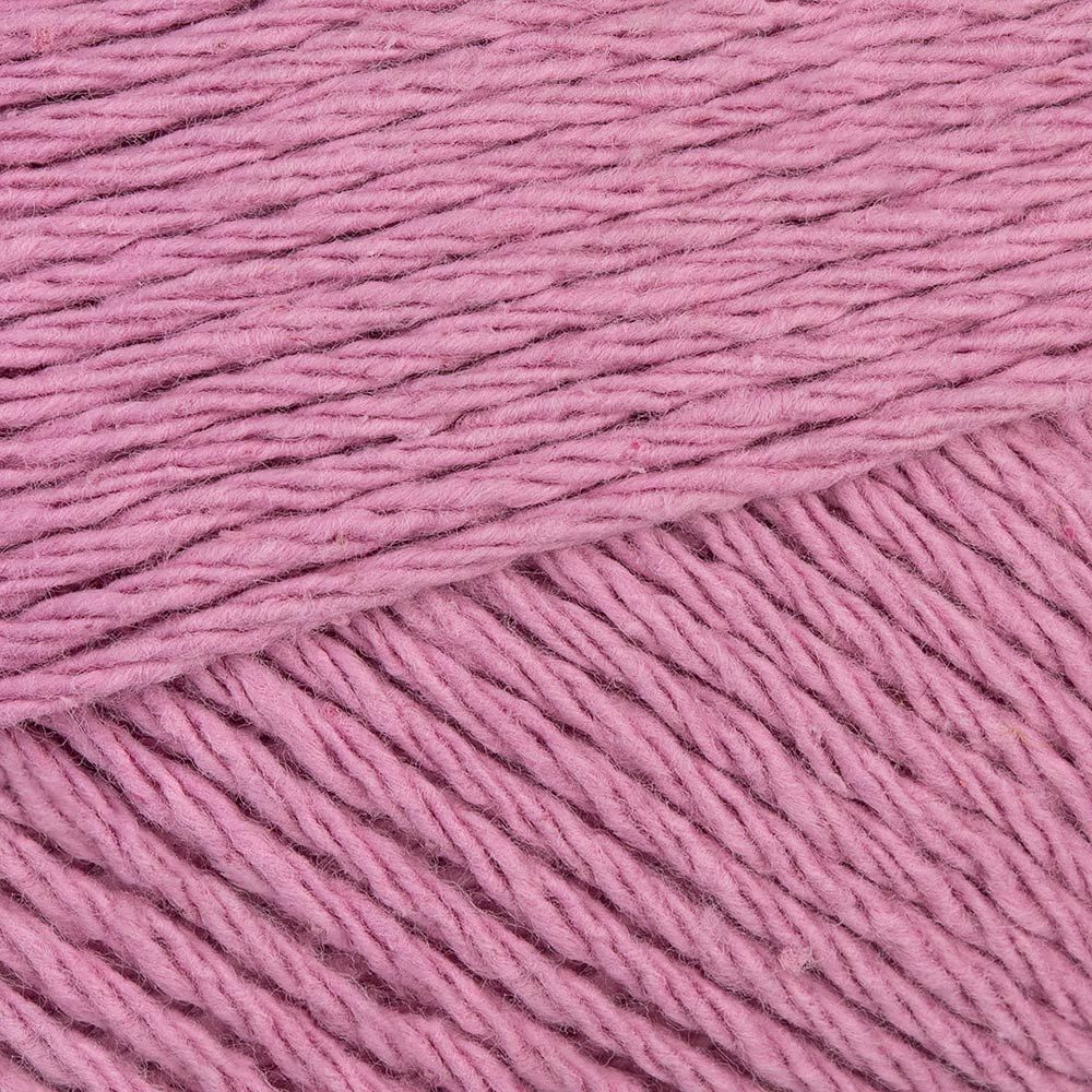 Paintbox Yarns