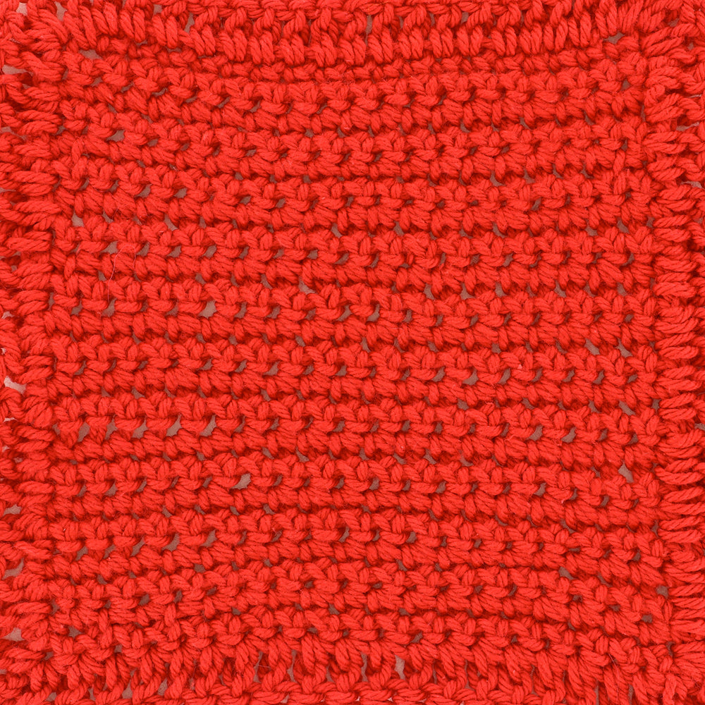 Debbie Bliss Cotton DK 10 Ball Value Pack Yarn - Cotton DK