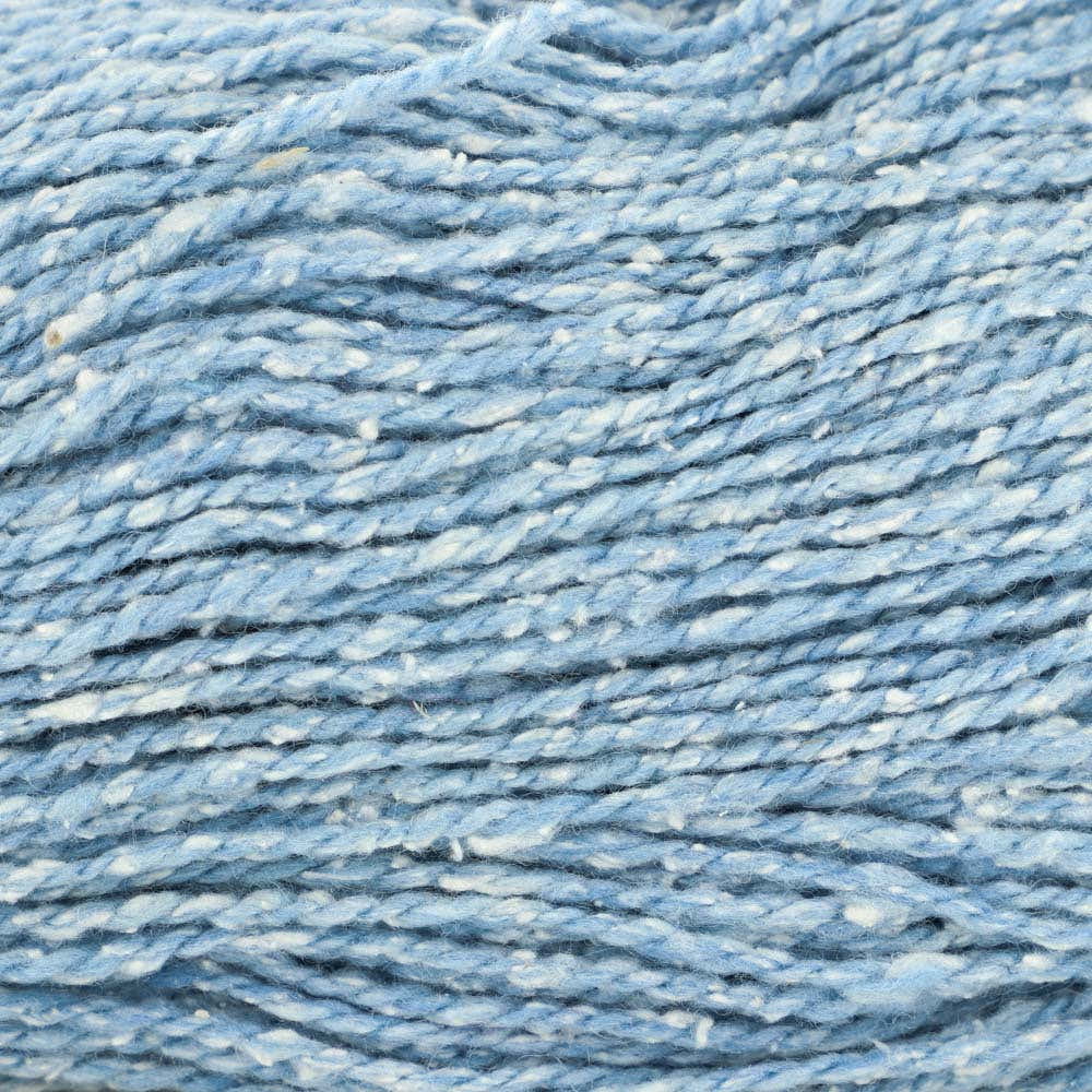 Elsebeth Lavold Silky Wool Yarn - Wool DK
