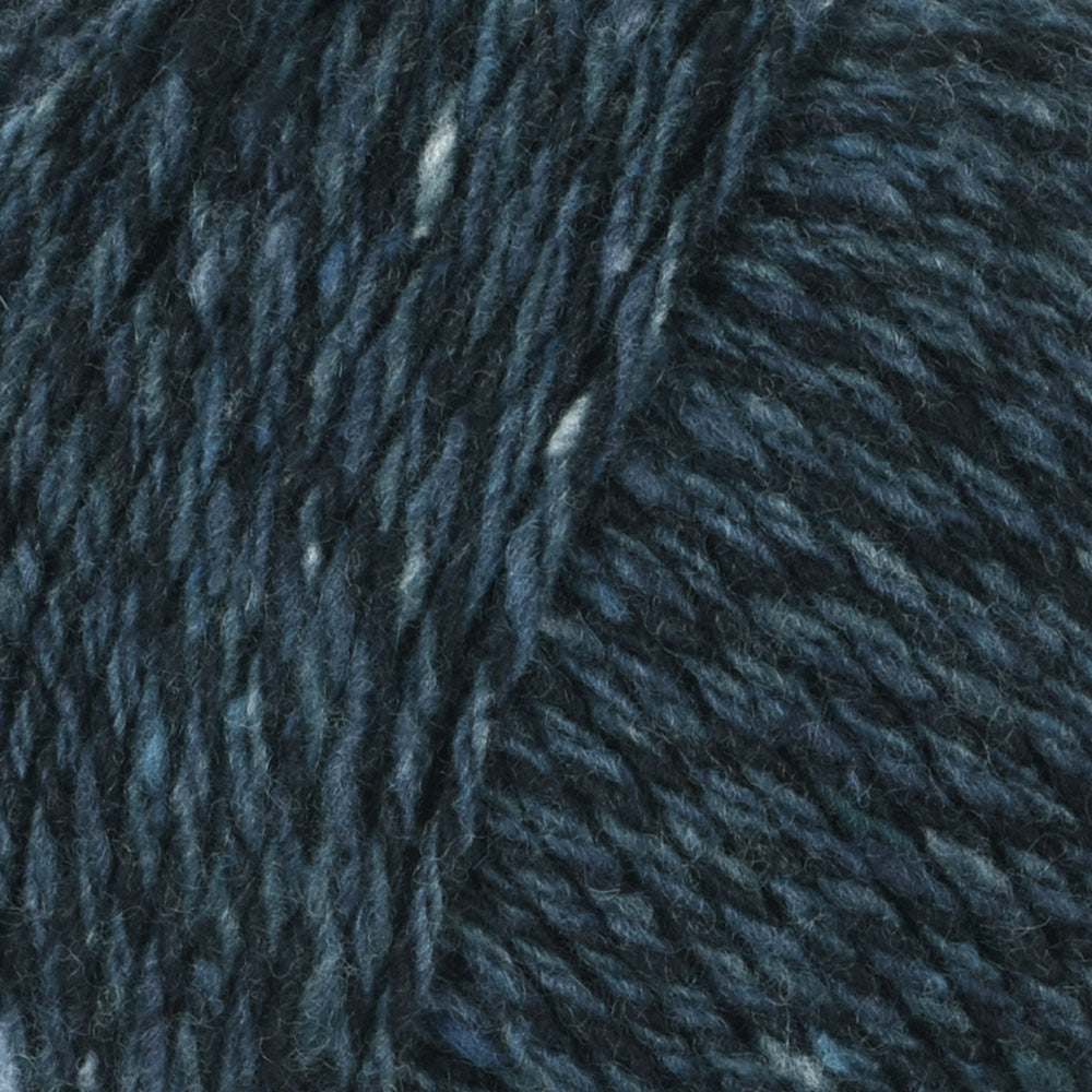Valley Yarns Taconic