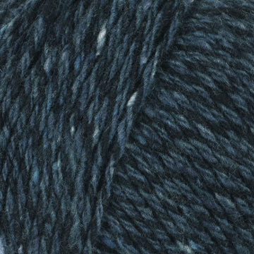 Navy Tweed (514564)