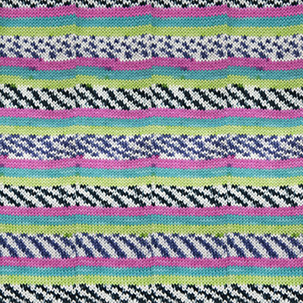Cascade Yarns Heritage Prints Yarn - Superwash Merino 4 Ply