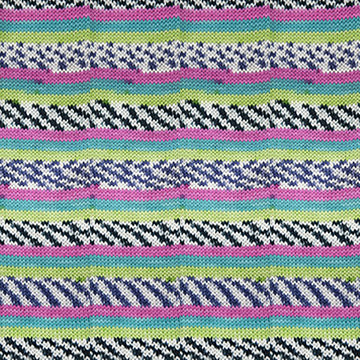 Cascade Yarns Heritage Prints Yarn - Superwash Merino 4 Ply