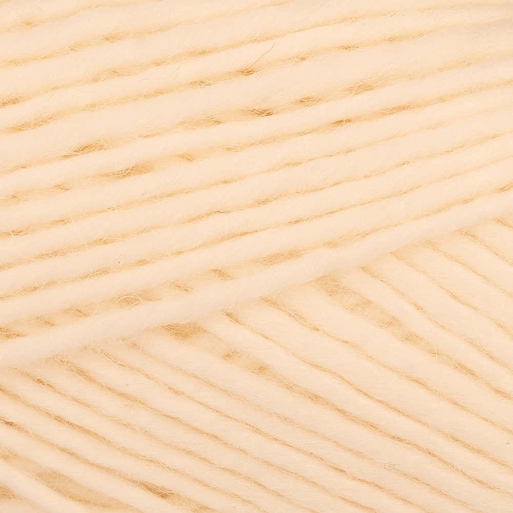 Valley Yarns Berkshire Yarn - Wool Worsted