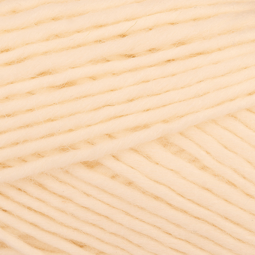 Valley Yarns Berkshire Yarn - Wool Worsted