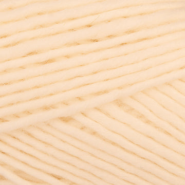 Valley Yarns Berkshire Yarn - Wool Worsted