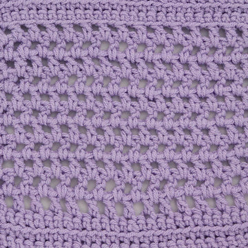 Lana Grossa Elastico Yarn - Cotton Sport