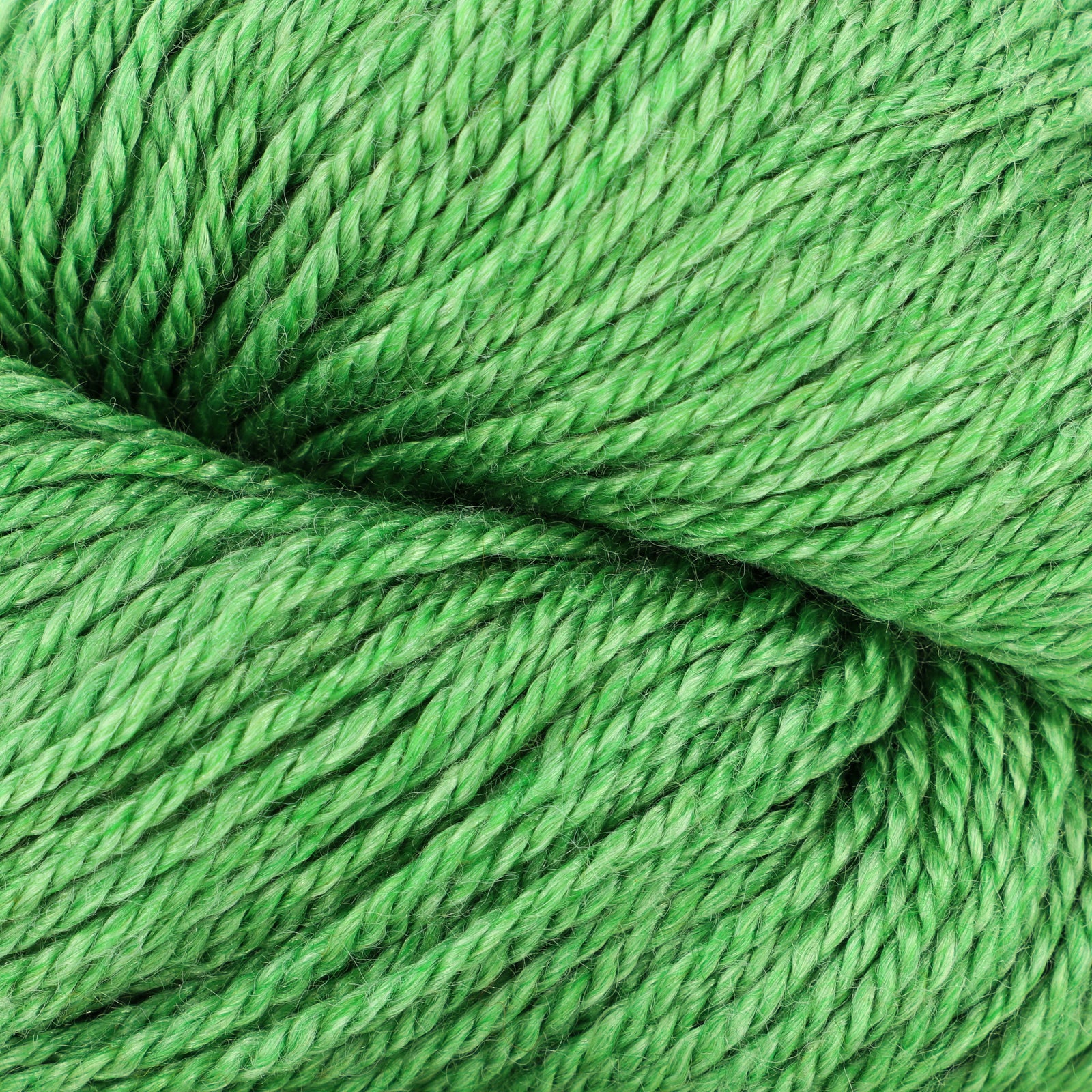 Mirasol Nuna Yarn - Merino Wool Sport