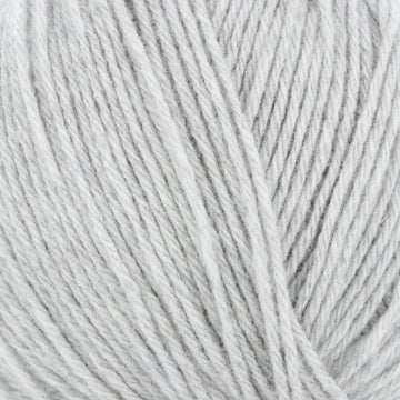 Light Grey (201235)
