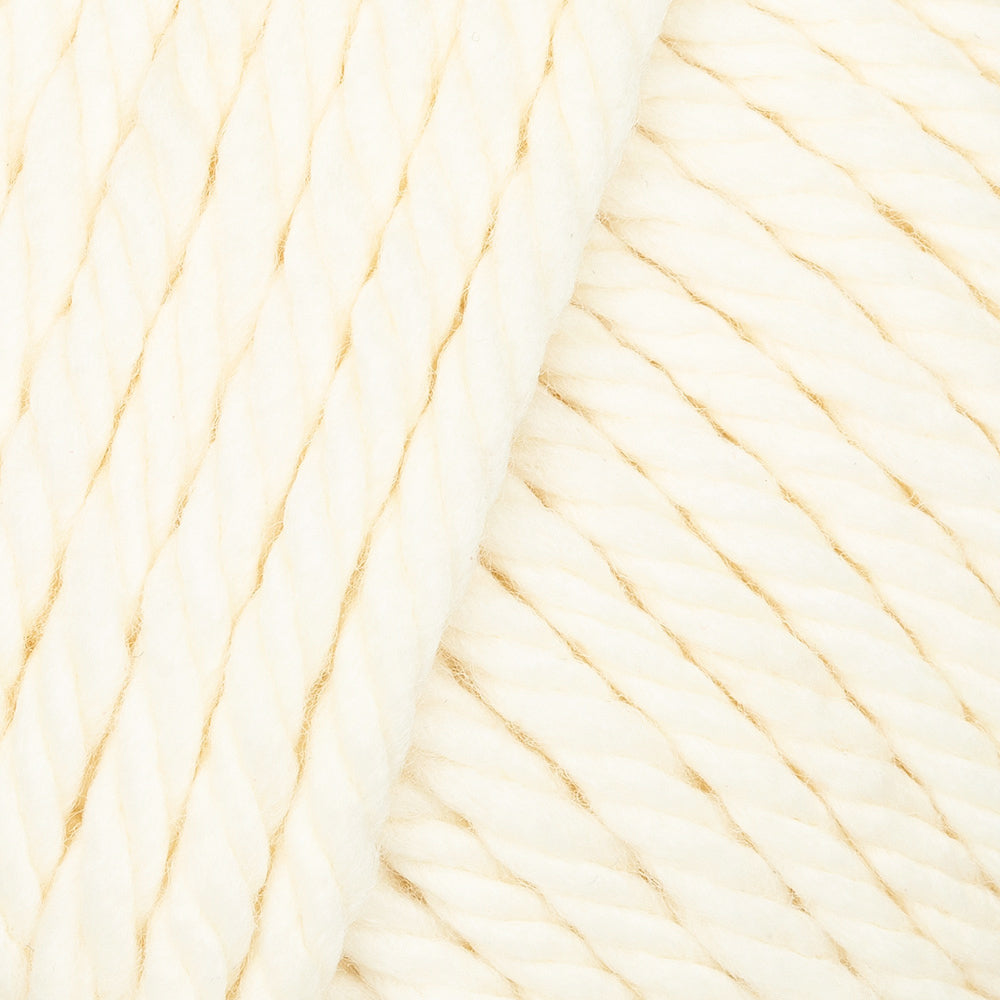 Valley Yarns Valley Superwash Super Bulky