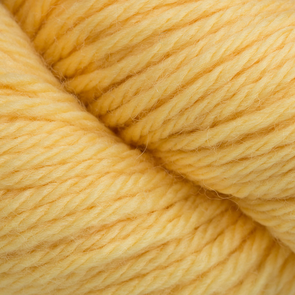 Cascade Yarns 220 Superwash Sport Yarn - Merino Sport