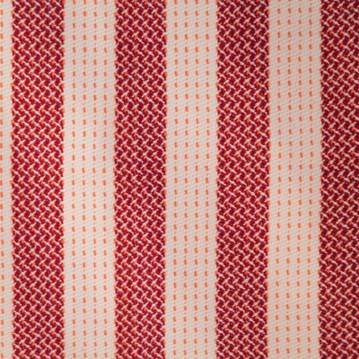 Valley Yarns #89 Crepe Towel