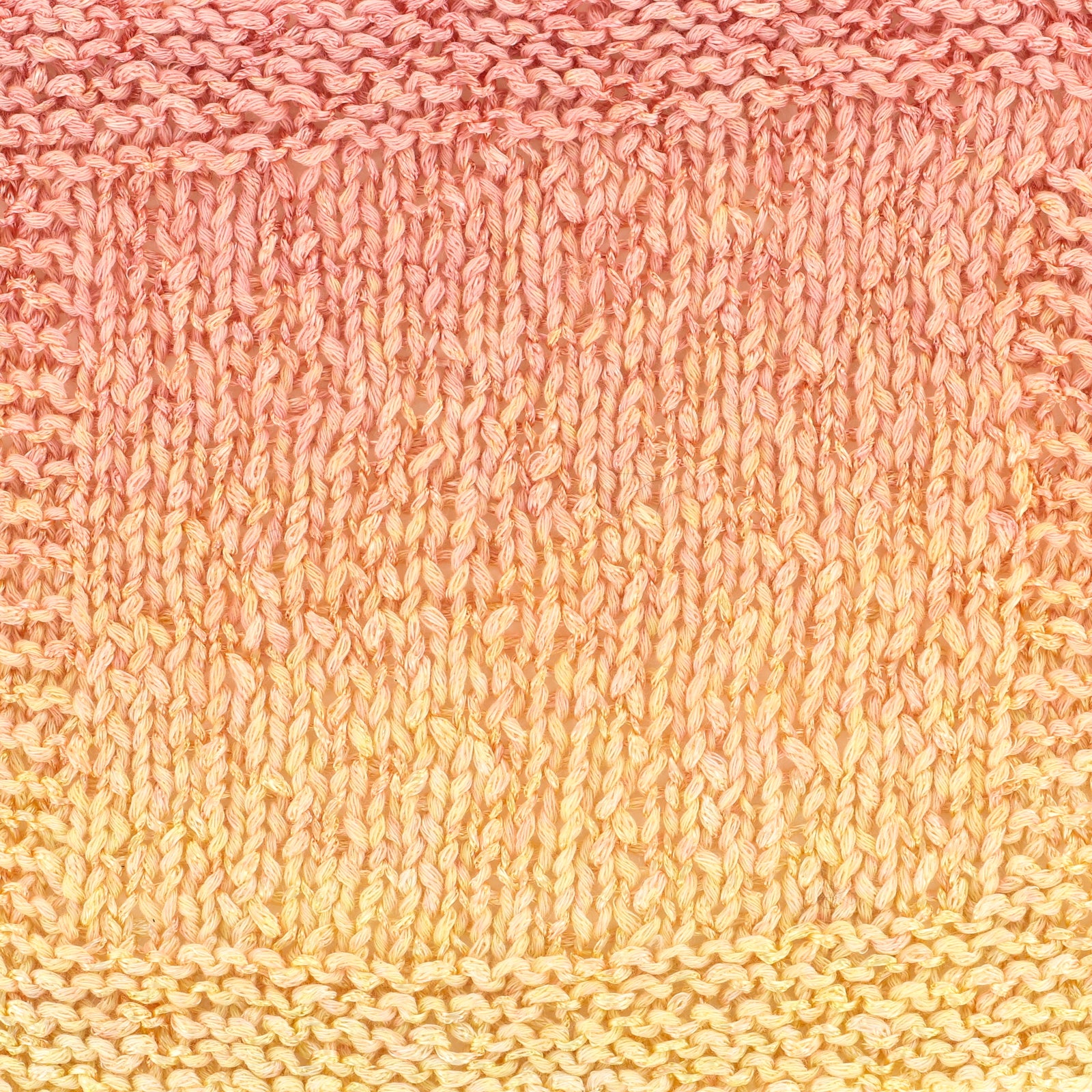 Lang Paradise Yarn - Cotton DK