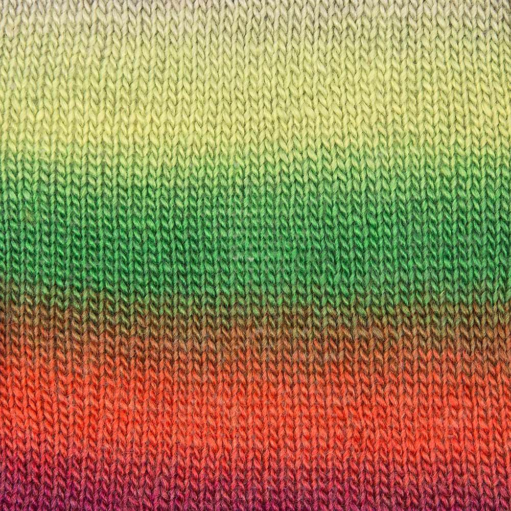 King Cole Riot DK Yarn - Acrylic DK