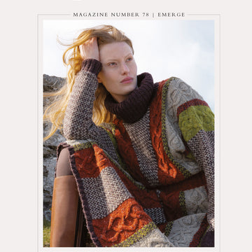 Rowan Magazine 78