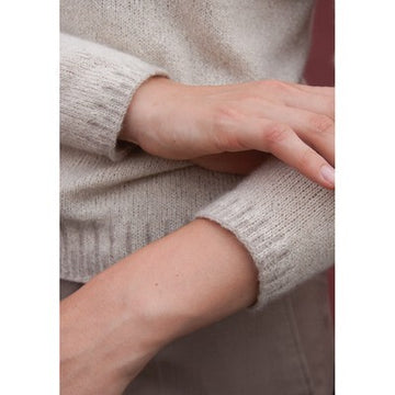 Shibui Knits Cliff PDF