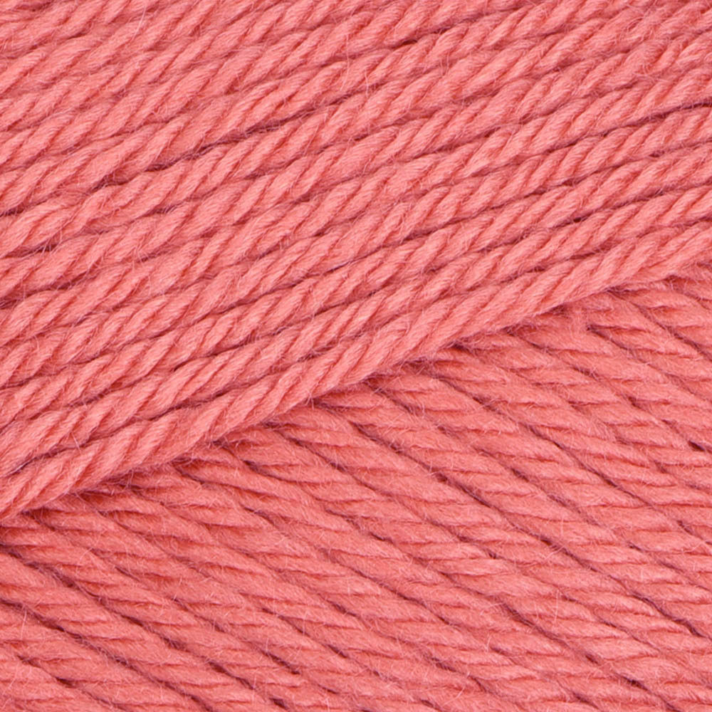 Sirdar Country Classic Worsted Yarn - Wool Worsted