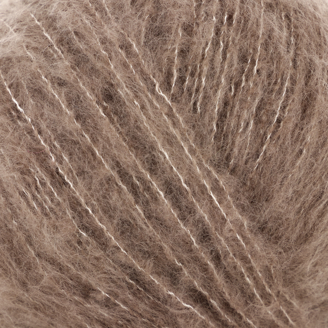 Trendsetter Yarns Spirit Yarn - Wool DK