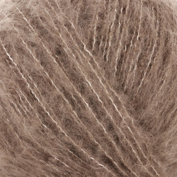 Trendsetter Yarns Spirit Yarn - Wool DK