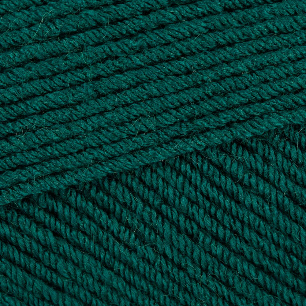 Paintbox Yarns Anti-Pilling DK Yarn - Acrylic DK