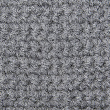 Cascade Yarns Baby Alpaca Chunky Discontinued Colors Yarn - Baby Alpaca Chunky