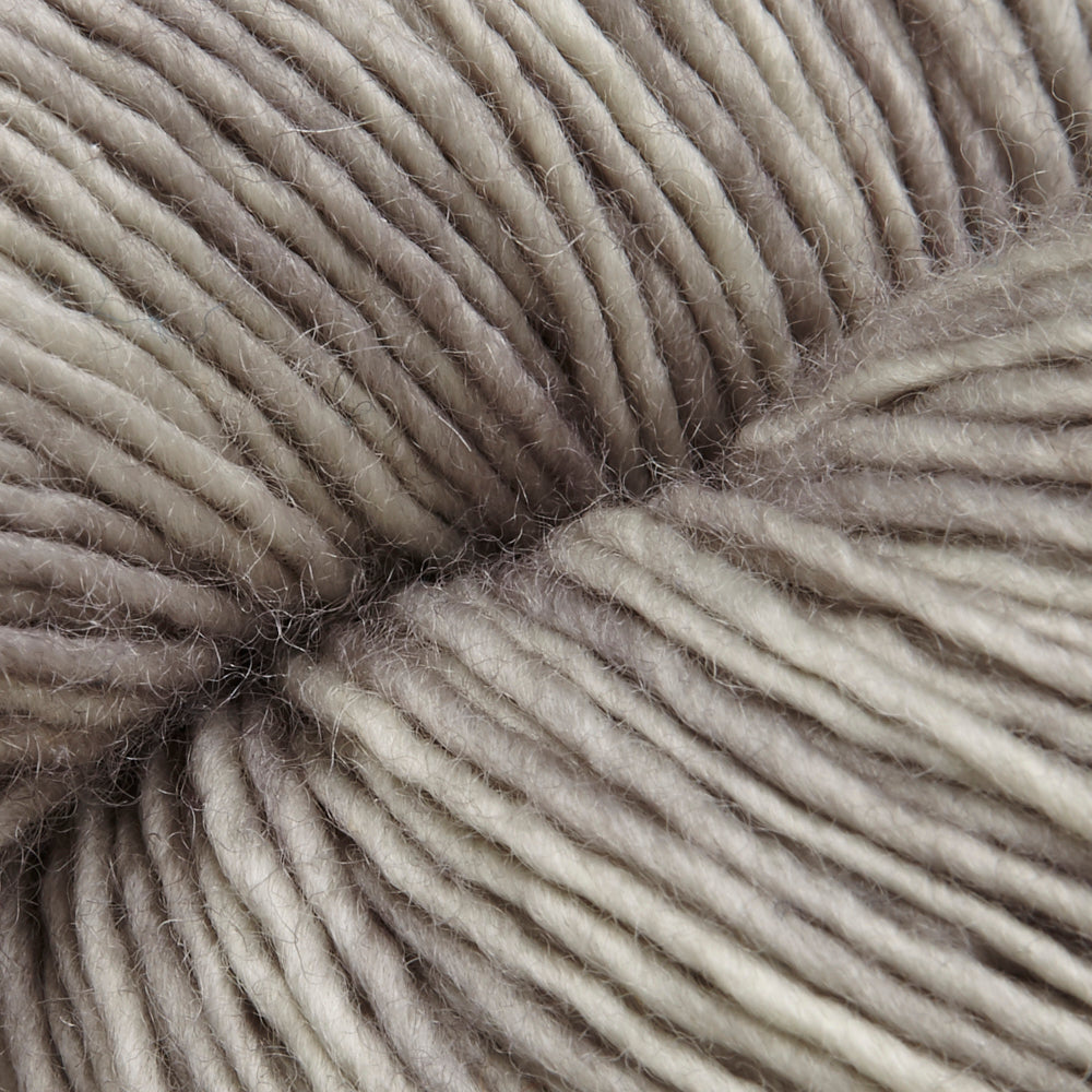 Madelinetosh Tosh Merino Light Yarn - Superwash Wool 4 Ply