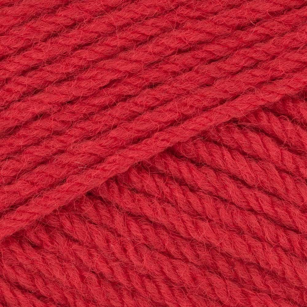 Sirdar Snuggly DK Yarn - Nylon DK