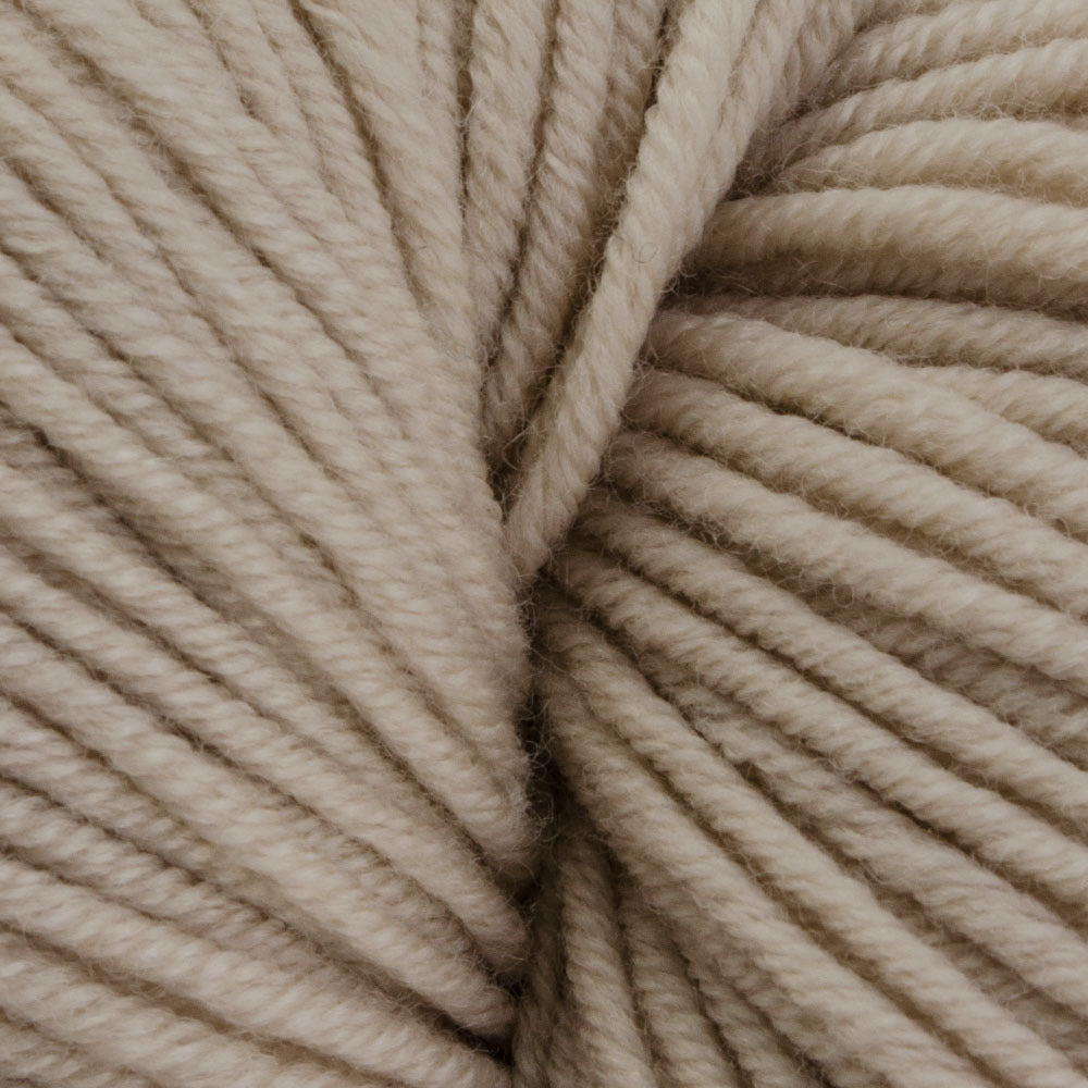 Plymouth Yarn Worsted Merino Superwash