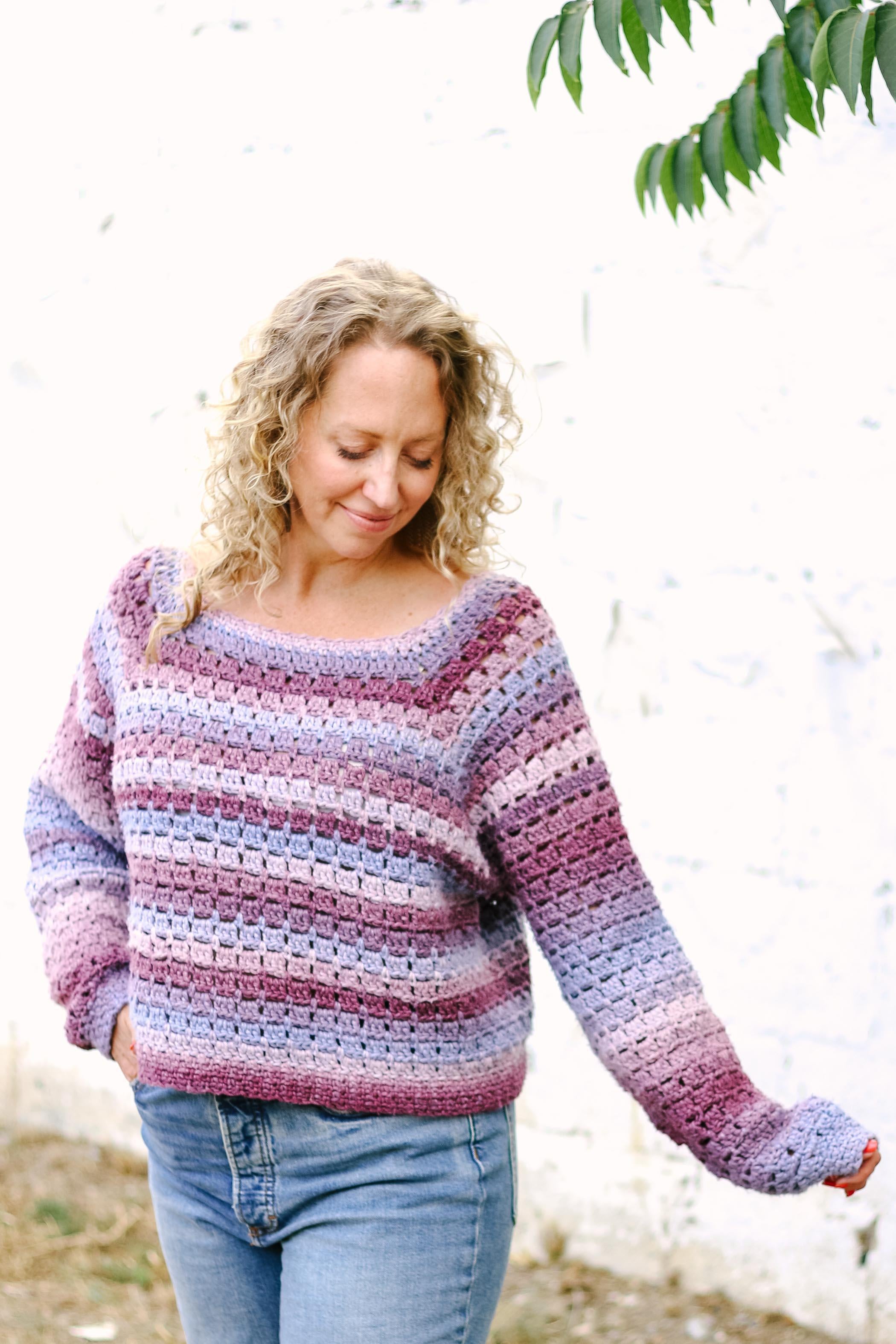 Cobblestone Raglan