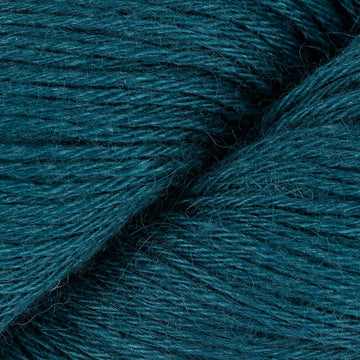 Deep Teal (20)
