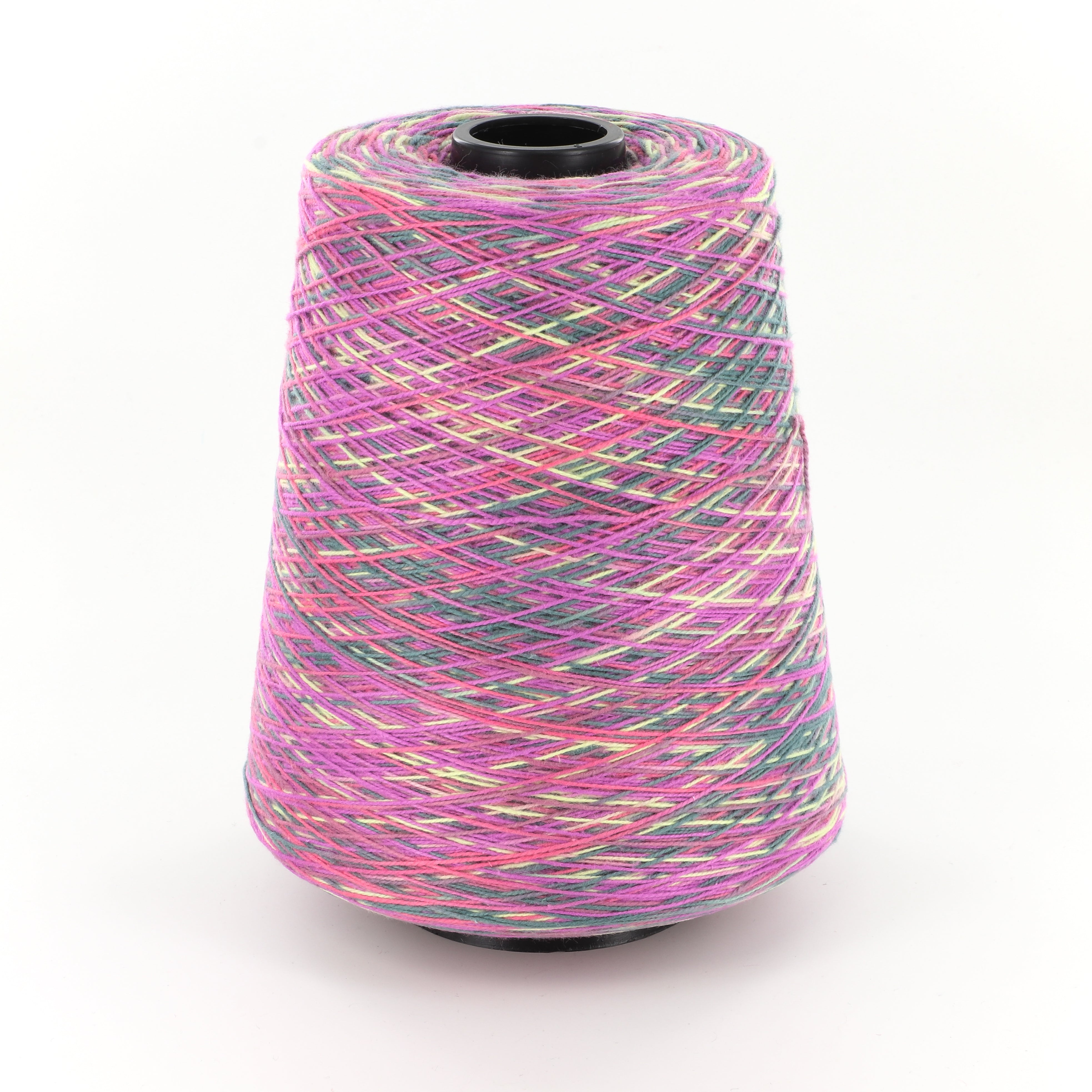 Valley Yarns 8/2 Variegated Cotton Yarn