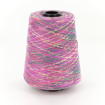 Valley Yarns 8/2 Variegated Cotton Yarn