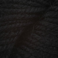 Pitch Black (6245)