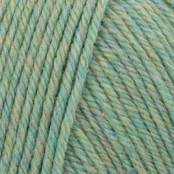 Flurite Heather (383)