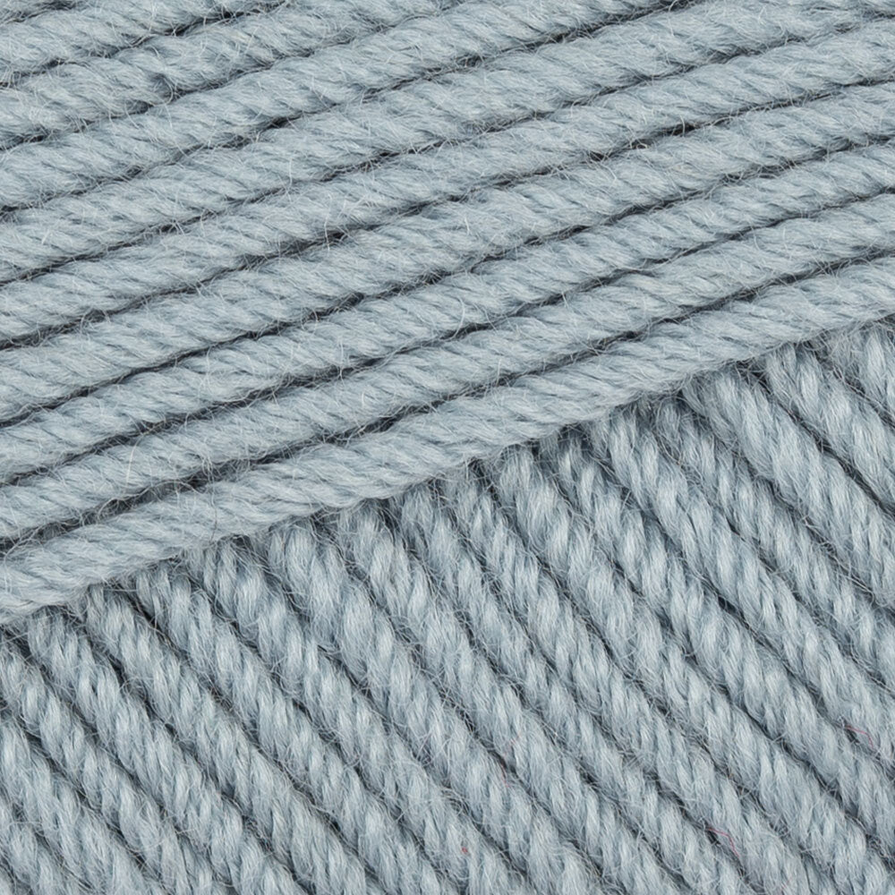 Debbie Bliss Baby Cashmerino