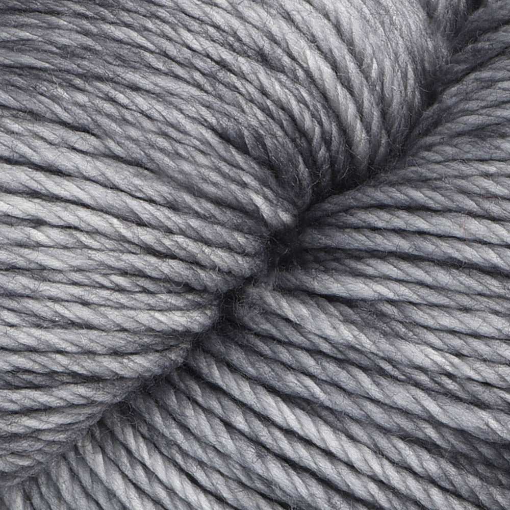 Malabrigo Rios Merino Worsted Yarn - Superwash Worsted