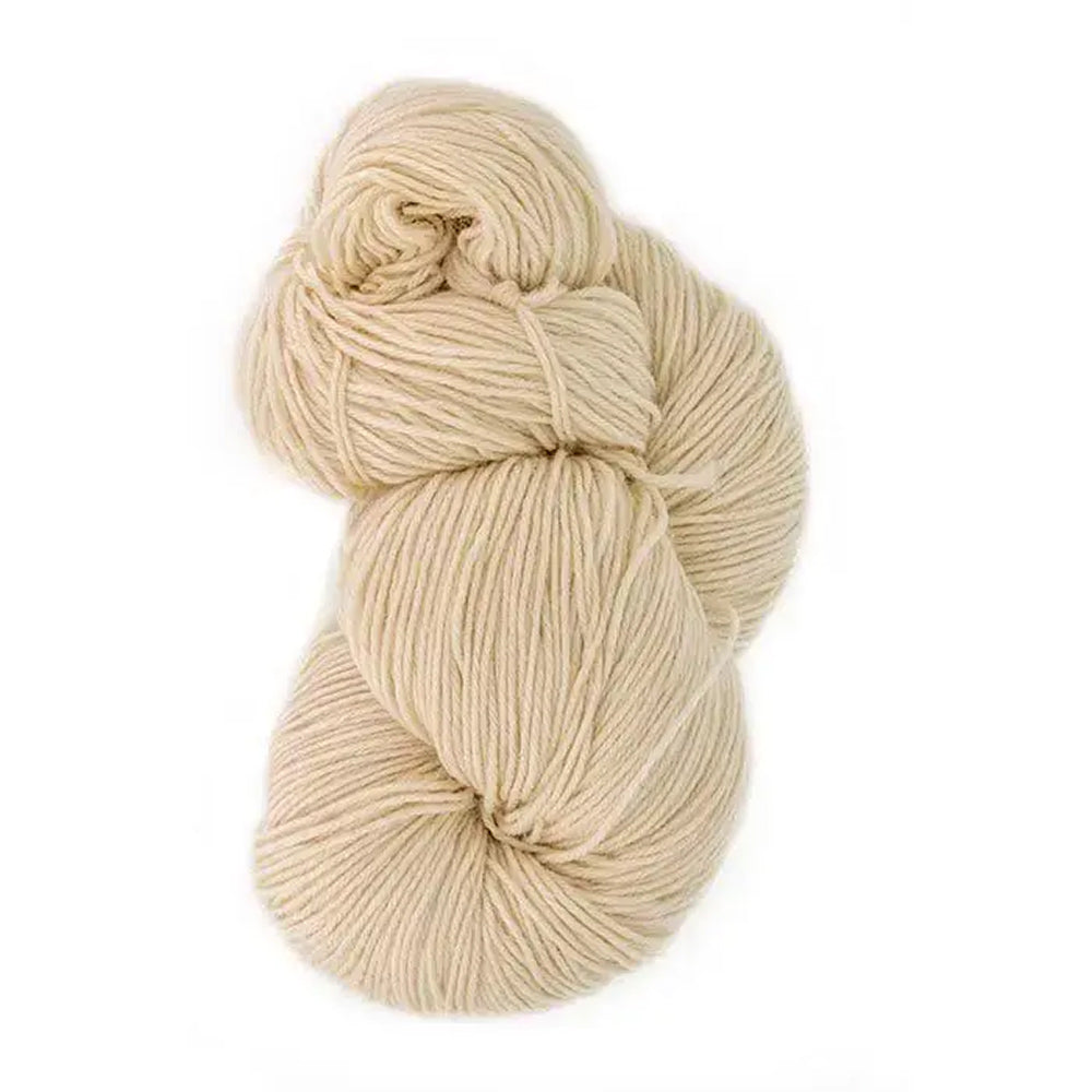 King Cole Merino Blend DK Undyed Yarn - Wool DK