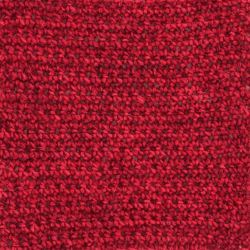 Lana Grossa Puno Due Yarn - Cotton DK