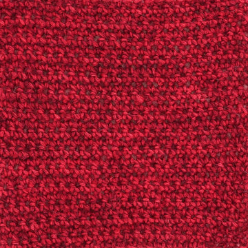 Lana Grossa Puno Due Yarn - Cotton DK