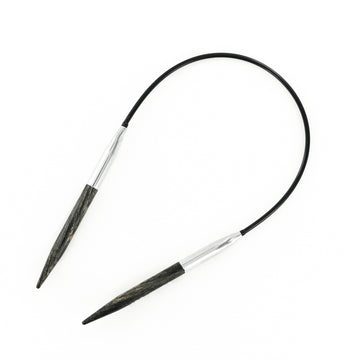 US 7 (4.5mm)