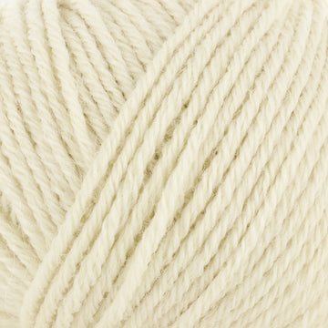 Natural Heather (80)