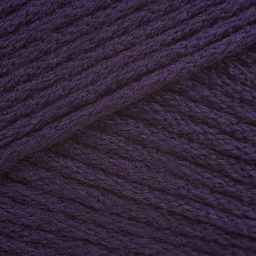 Petunia (9769)