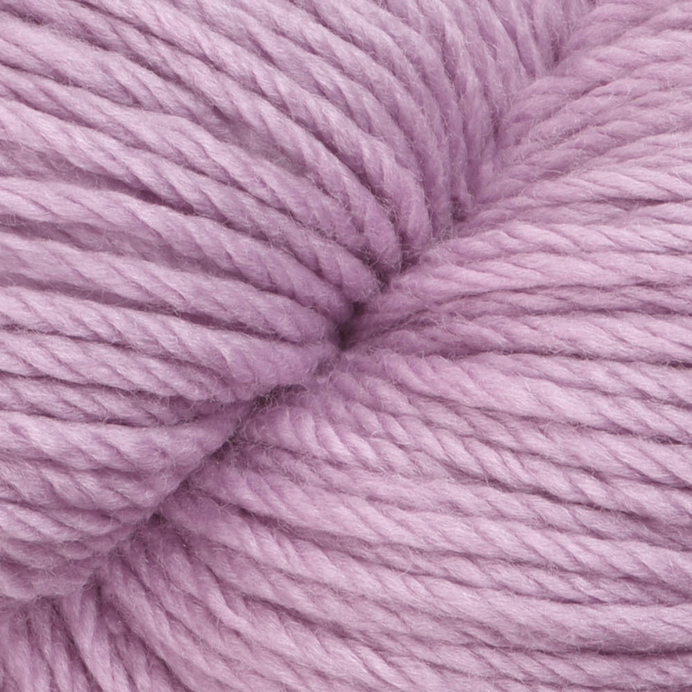 Cascade Yarns 220 Superwash Aran Yarn - Merino Aran