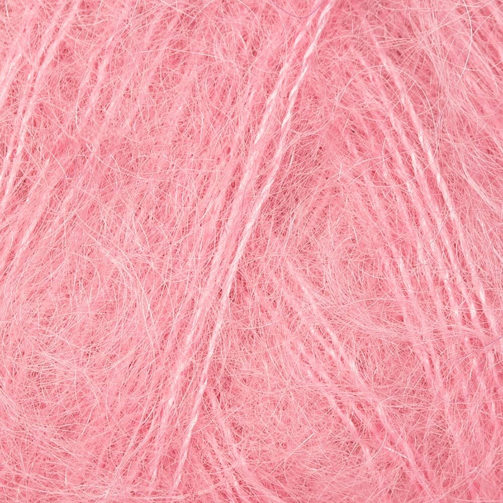 Valley Yarns Southampton Yarn - Mohair Lace