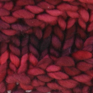 Looped Cowl