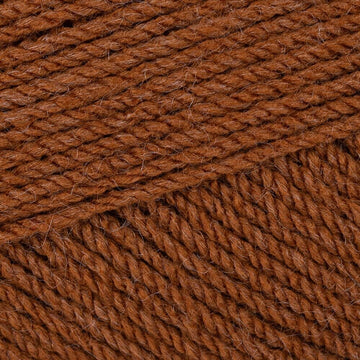 Ginger orange (80)